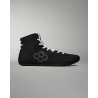 Buty zapaśnicze RUDIS International Rudis - 1 buty zapaśnicze ubrania kostiumy