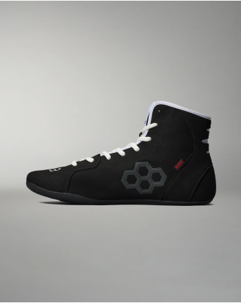 Wrestling shoes RUDIS International Rudis - 2 buty zapaśnicze ubrania kostiumy