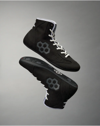 Wrestling shoes RUDIS International Rudis - 3 buty zapaśnicze ubrania kostiumy