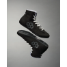 Buty zapaśnicze RUDIS International Rudis - 3 buty zapaśnicze ubrania kostiumy