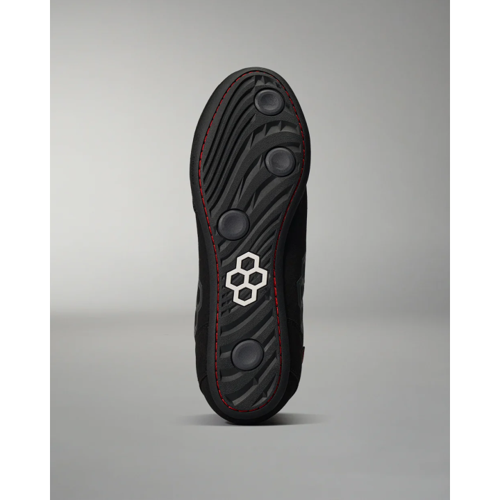 Wrestling shoes RUDIS International Rudis - 4 buty zapaśnicze ubrania kostiumy