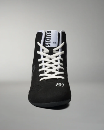 Wrestling shoes RUDIS International Rudis - 6 buty zapaśnicze ubrania kostiumy