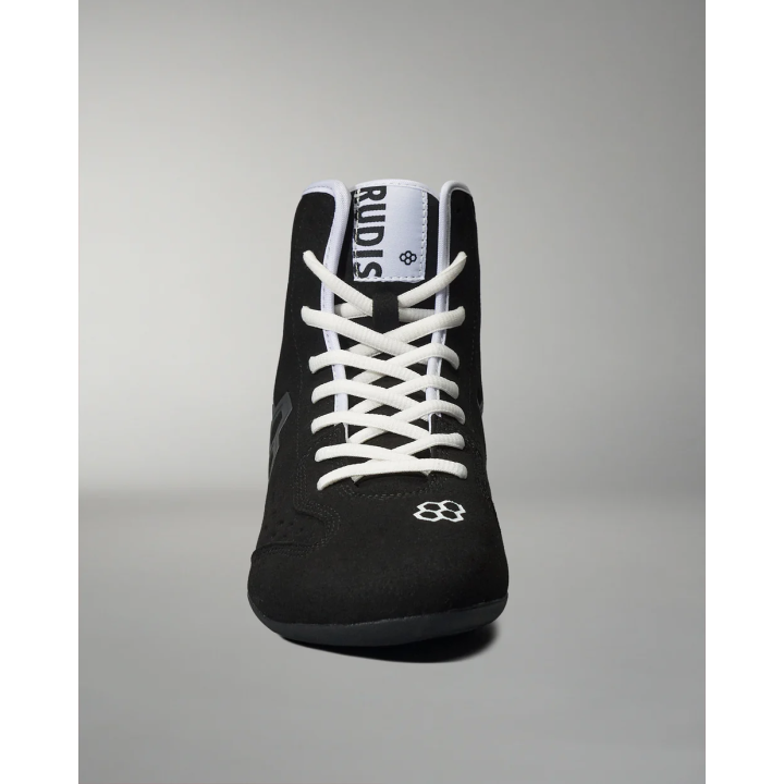 Wrestling shoes RUDIS International Rudis - 6 buty zapaśnicze ubrania kostiumy