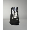 Buty zapaśnicze RUDIS International Rudis - 6 buty zapaśnicze ubrania kostiumy