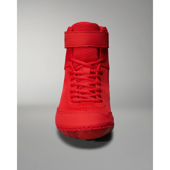 Wrestling shoes RUDIS SAMURAI RUDIS - 6 buty zapaśnicze ubrania kostiumy