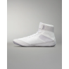 Buty zapaśnicze RUDIS SAMURAI RUDIS - 2 buty zapaśnicze ubrania kostiumy