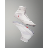 Buty zapaśnicze RUDIS SAMURAI RUDIS - 3 buty zapaśnicze ubrania kostiumy