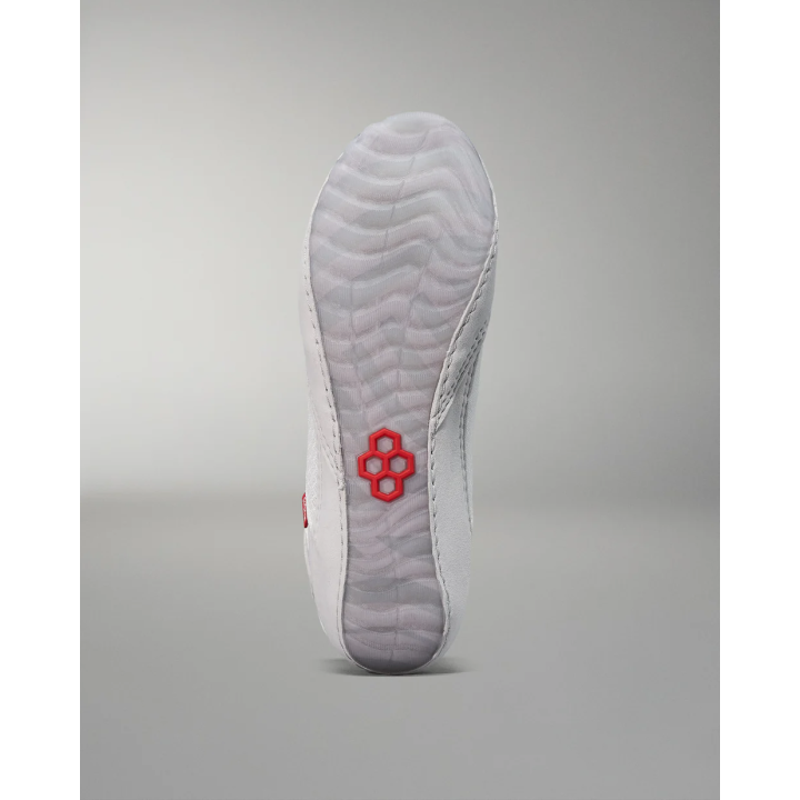 Buty zapaśnicze RUDIS SAMURAI RUDIS - 4 buty zapaśnicze ubrania kostiumy