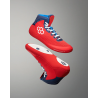 Wrestling shoes RUDIS Kenny Monday Rudis - 2 buty zapaśnicze ubrania kostiumy