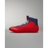 Wrestling shoes RUDIS Kenny Monday Rudis - 4 buty zapaśnicze ubrania kostiumy