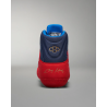 Buty zapaśnicze RUDIS Kenny Monday Rudis - 6 buty zapaśnicze ubrania kostiumy