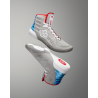 Wrestling shoes RUDIS JB Ultra Rudis - 2 buty zapaśnicze ubrania kostiumy