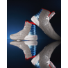 Wrestling shoes RUDIS JB Ultra Rudis - 3 buty zapaśnicze ubrania kostiumy