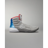 Wrestling shoes RUDIS JB Ultra Rudis - 1 buty zapaśnicze ubrania kostiumy
