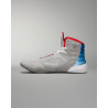 Wrestling shoes RUDIS JB Ultra Rudis - 4 buty zapaśnicze ubrania kostiumy