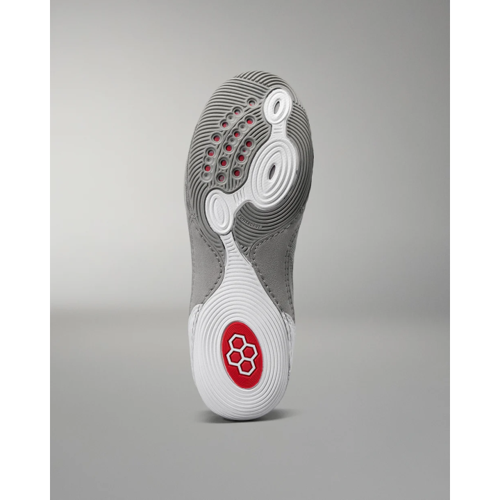 Wrestling shoes RUDIS JB Ultra Rudis - 5 buty zapaśnicze ubrania kostiumy