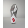 Wrestling shoes RUDIS JB Ultra Rudis - 5 buty zapaśnicze ubrania kostiumy