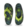 GUMBIES ISLANDER FLIP-FLOPS UNISEX Gumbies - 2 buty zapaśnicze ubrania kostiumy