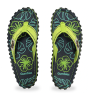 GUMBIES ISLANDER FLIP-FLOPS UNISEX Gumbies - 1 buty zapaśnicze ubrania kostiumy
