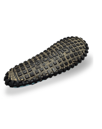 Japonki GUMBIES ISLANDER FLIP-FLOPS UNISEX Gumbies - 5 buty zapaśnicze ubrania kostiumy Japonki GUMBIES ISLANDER FLIP-FLOPS UNISEX Gumbies - 5 buty zapaśnicze ubrania kostiumy