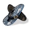 Japonki GUMBIES ISLANDER FLIP-FLOPS UNISEX Gumbies - 2 buty zapaśnicze ubrania kostiumy
