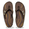 Japonki GUMBIES ISLANDER FLIP-FLOPS UNISEX Gumbies - 1 buty zapaśnicze ubrania kostiumy