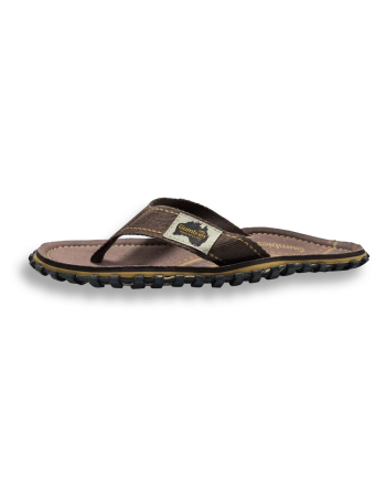 Japonki GUMBIES ISLANDER FLIP-FLOPS UNISEX Gumbies - 3 buty zapaśnicze ubrania kostiumy Japonki GUMBIES ISLANDER FLIP-FLOPS UNISEX Gumbies - 3 buty zapaśnicze ubrania kostiumy