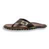 Japonki GUMBIES ISLANDER FLIP-FLOPS UNISEX Gumbies - 3 buty zapaśnicze ubrania kostiumy