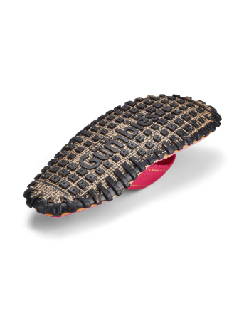 Japonki GUMBIES ISLANDER FLIP-FLOPS UNISEX Gumbies - 3 buty zapaśnicze ubrania kostiumy Japonki GUMBIES ISLANDER FLIP-FLOPS UNISEX Gumbies - 3 buty zapaśnicze ubrania kostiumy