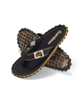 Japonki GUMBIES ISLANDER FLIP-FLOPS UNISEX Gumbies - 4 buty zapaśnicze ubrania kostiumy Japonki GUMBIES ISLANDER FLIP-FLOPS UNISEX Gumbies - 4 buty zapaśnicze ubrania kostiumy