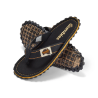 GUMBIES ISLANDER FLIP-FLOPS UNISEX Gumbies - 4 buty zapaśnicze ubrania kostiumy