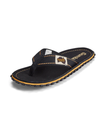 Japonki GUMBIES ISLANDER FLIP-FLOPS UNISEX Gumbies - 6 buty zapaśnicze ubrania kostiumy Japonki GUMBIES ISLANDER FLIP-FLOPS UNISEX Gumbies - 6 buty zapaśnicze ubrania kostiumy