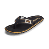 GUMBIES ISLANDER FLIP-FLOPS UNISEX Gumbies - 6 buty zapaśnicze ubrania kostiumy