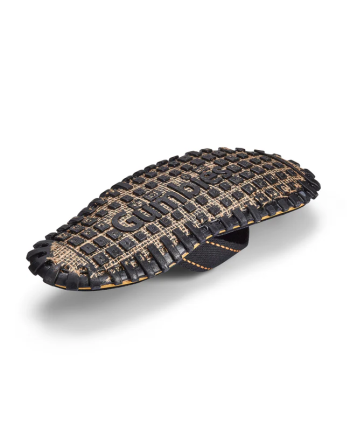 GUMBIES ISLANDER FLIP-FLOPS UNISEX Gumbies - 7 buty zapaśnicze ubrania kostiumy