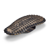 GUMBIES ISLANDER FLIP-FLOPS UNISEX Gumbies - 7 buty zapaśnicze ubrania kostiumy