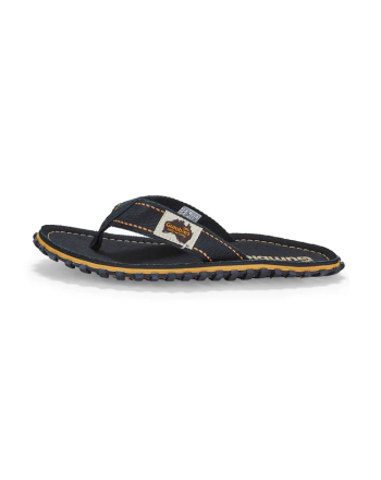 Japonki GUMBIES ISLANDER FLIP-FLOPS UNISEX Gumbies - 5 buty zapaśnicze ubrania kostiumy Japonki GUMBIES ISLANDER FLIP-FLOPS UNISEX Gumbies - 5 buty zapaśnicze ubrania kostiumy