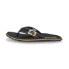 GUMBIES ISLANDER FLIP-FLOPS UNISEX Gumbies - 5 buty zapaśnicze ubrania kostiumy