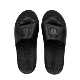 Klapki TALBOT PIT BULL WEST COAST - 1 buty zapaśnicze ubrania kostiumy