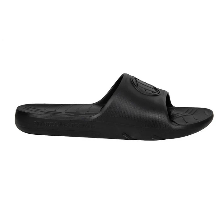 Klapki TALBOT PIT BULL WEST COAST - 4 buty zapaśnicze ubrania kostiumy