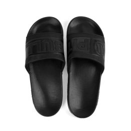 KLAPKI PIT BULL LOGO PIT BULL WEST COAST - 1 buty zapaśnicze ubrania kostiumy