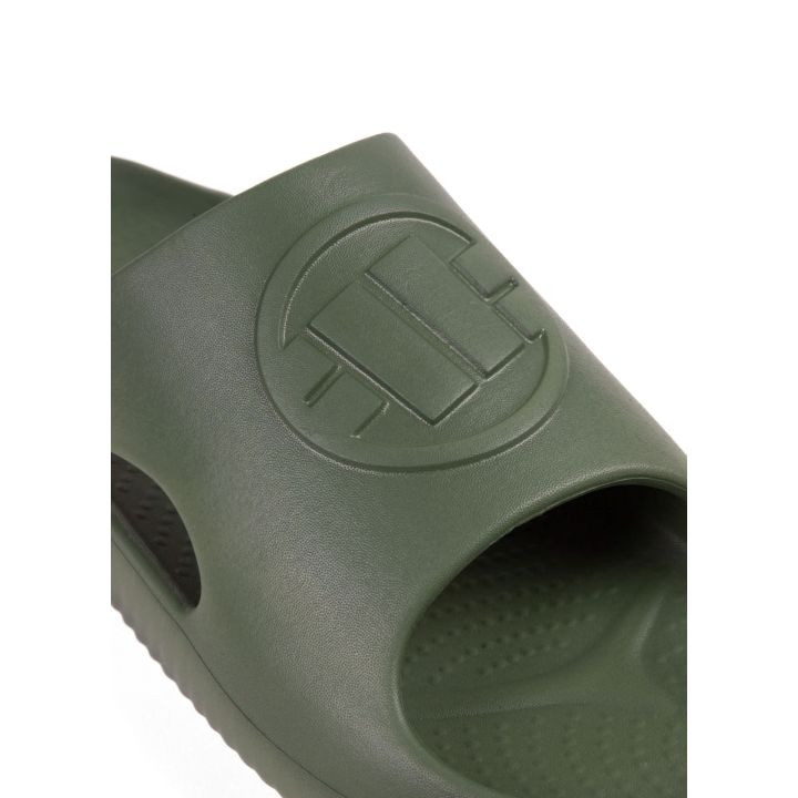 Flip-flops JADE PIT BULL WEST COAST - 2 buty zapaśnicze ubrania kostiumy