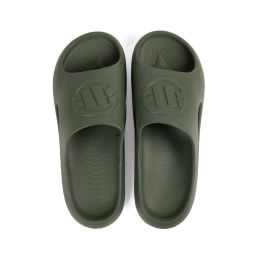 Klapki JADE PIT BULL WEST COAST - 1 buty zapaśnicze ubrania kostiumy