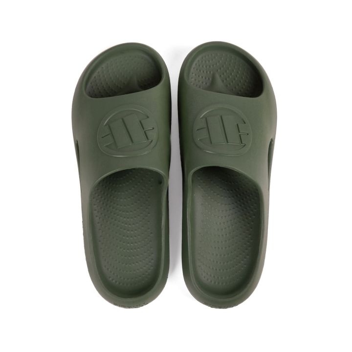 Flip-flops JADE PIT BULL WEST COAST - 1 buty zapaśnicze ubrania kostiumy