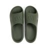 Flip-flops JADE PIT BULL WEST COAST - 1 buty zapaśnicze ubrania kostiumy