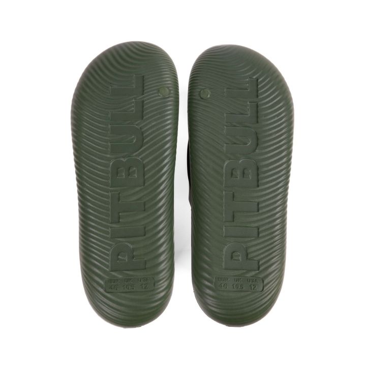 Flip-flops JADE PIT BULL WEST COAST - 4 buty zapaśnicze ubrania kostiumy