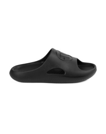 Klapki JADE PIT BULL WEST COAST - 3 buty zapaśnicze ubrania kostiumy