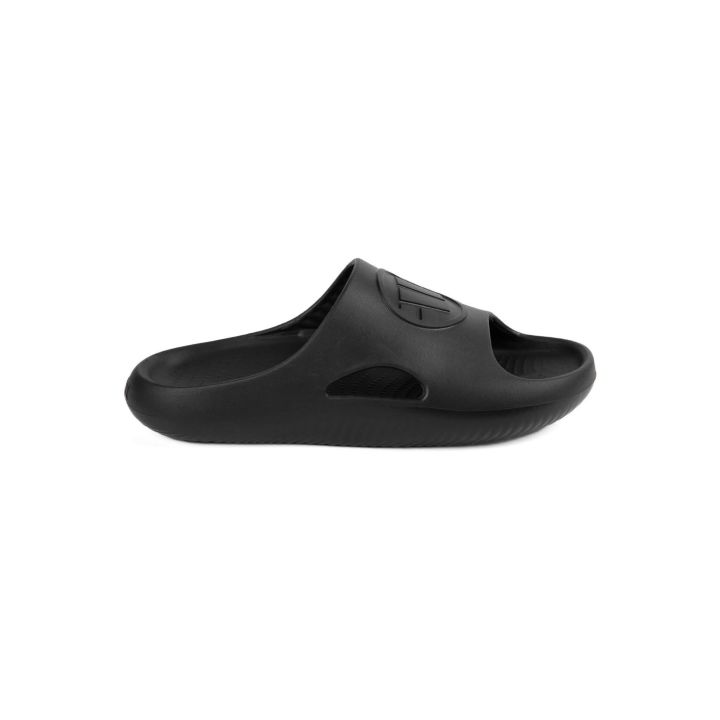 Flip-flops JADE PIT BULL WEST COAST - 3 buty zapaśnicze ubrania kostiumy