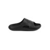 Flip-flops JADE PIT BULL WEST COAST - 3 buty zapaśnicze ubrania kostiumy