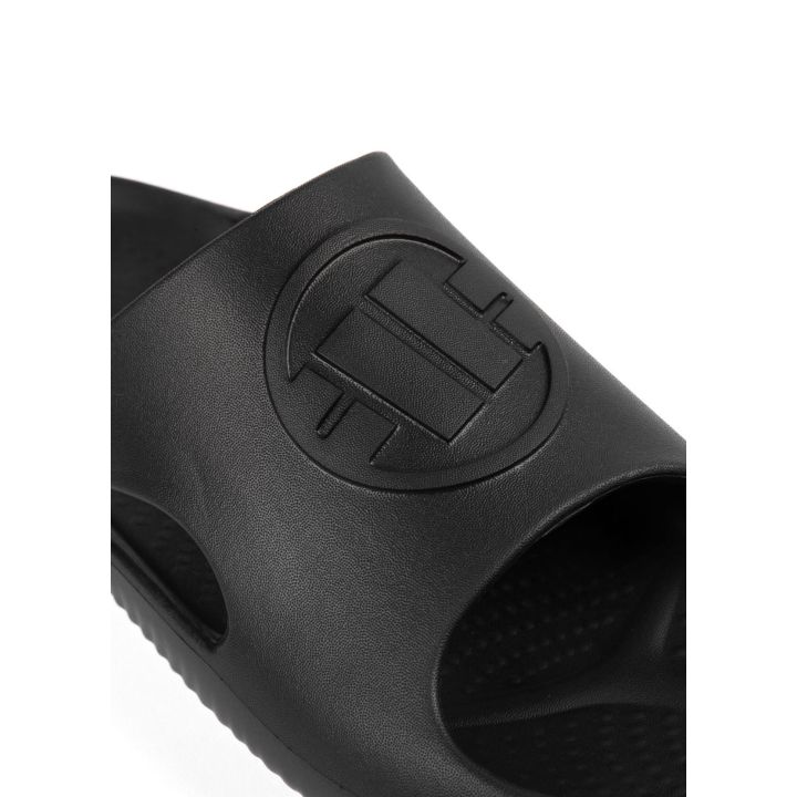 Flip-flops JADE PIT BULL WEST COAST - 4 buty zapaśnicze ubrania kostiumy
