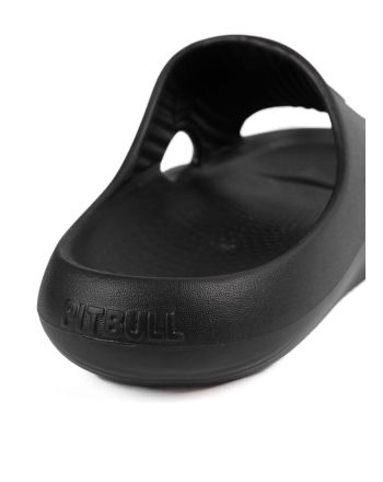 Klapki JADE PIT BULL WEST COAST - 5 buty zapaśnicze ubrania kostiumy
